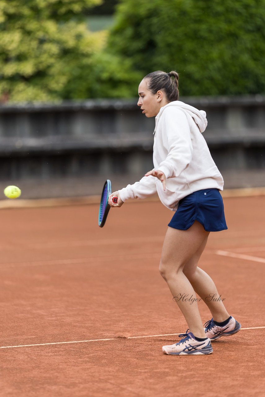 Bild 16 - Lilienthal Open